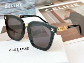Picture of Celine Sunglasses _SKUfw56215493fw